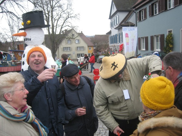 ../Images/2009-02-23_Grundele_Motto-Rosenmontag_015.jpg