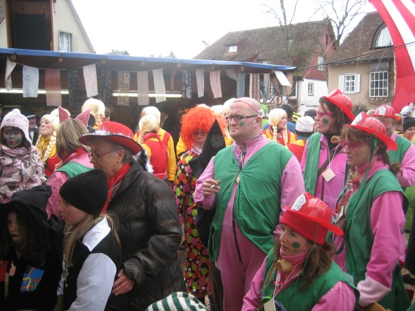 ../Images/2009-02-23_Grundele_Motto-Rosenmontag_036.jpg