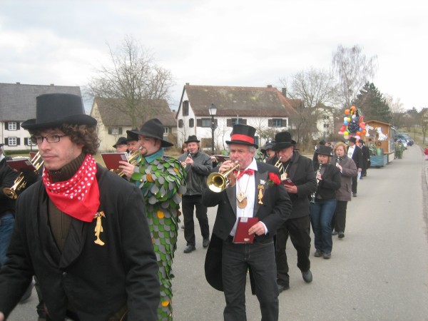 ../Images/2009-02-24_Grundele-Fasnachtsdienstig_015.jpg