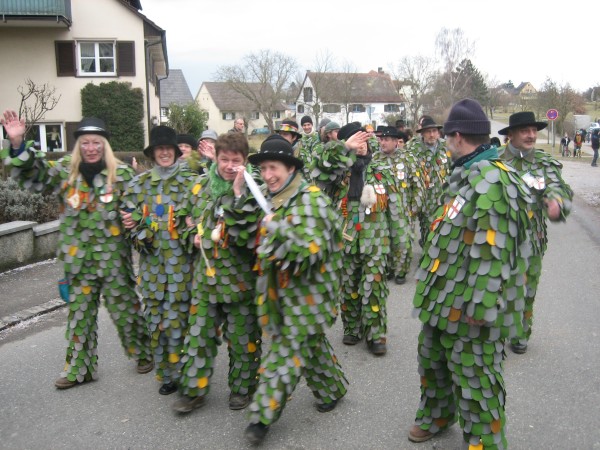 ../Images/2009-02-24_Grundele-Fasnachtsdienstig_022.jpg