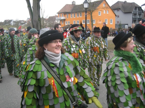 ../Images/2009-02-24_Grundele-Fasnachtsdienstig_023.jpg