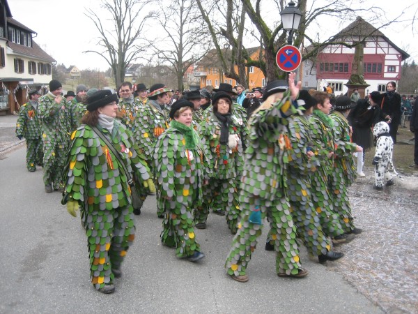../Images/2009-02-24_Grundele-Fasnachtsdienstig_024.jpg