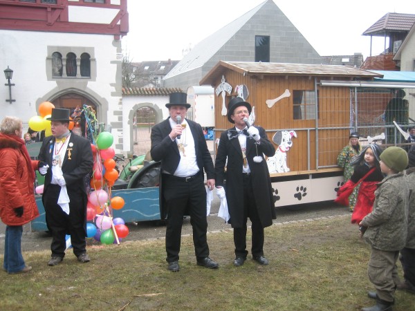 ../Images/2009-02-24_Grundele-Fasnachtsdienstig_026.jpg