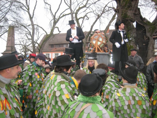 ../Images/2009-02-24_Grundele-Fasnachtsdienstig_035.jpg
