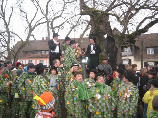../Images/2009-02-24_Grundele-Fasnachtsdienstig_036.jpg
