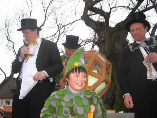 ../Images/2009-02-24_Grundele-Fasnachtsdienstig_040.jpg