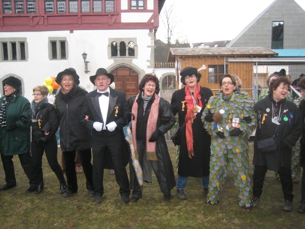 ../Images/2009-02-24_Grundele-Fasnachtsdienstig_047.jpg