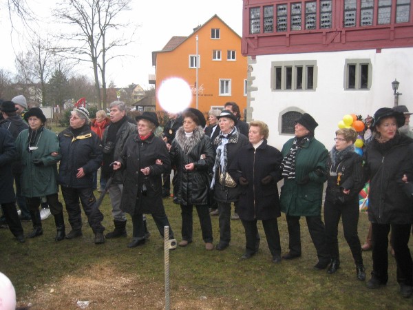 ../Images/2009-02-24_Grundele-Fasnachtsdienstig_048.jpg