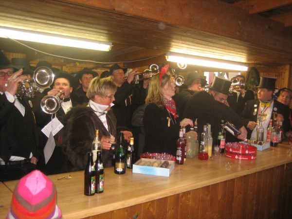 ../Images/2009-02-24_Grundele-Fasnachtsdienstig_050.jpg