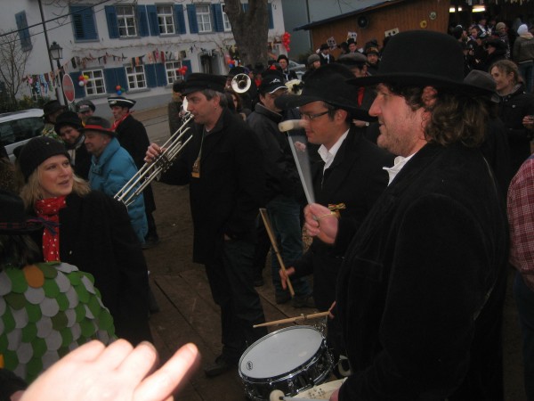 ../Images/2009-02-24_Grundele-Fasnachtsdienstig_053.jpg