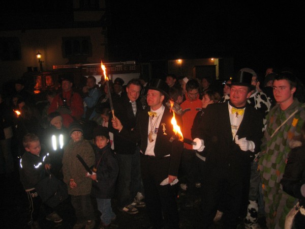 ../Images/2009-02-24_Grundele-Fasnachtsdienstig_075.jpg