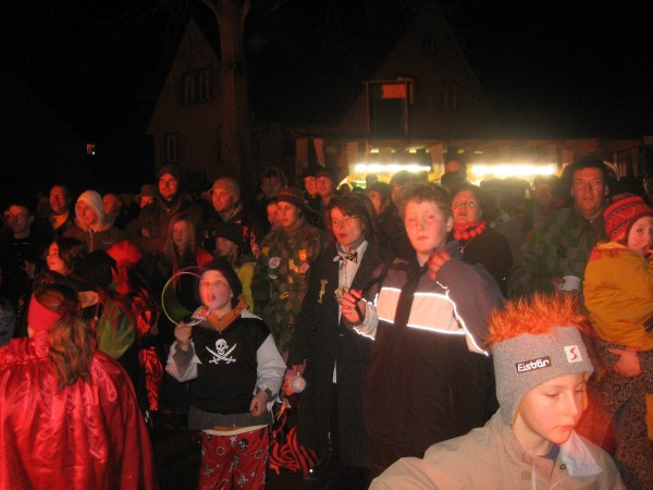 ../Images/2009-02-24_Grundele-Fasnachtsdienstig_094.jpg