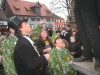 Thumbs/tn_2009-02-24_Grundele-Fasnachtsdienstig_039.jpg