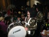 Thumbs/tn_2009-01-29-31_Bunter-Abend-Grundele_065.jpg