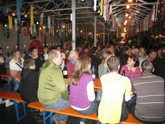 ../Images/2009-11-14_Narrenkovent_025.jpg