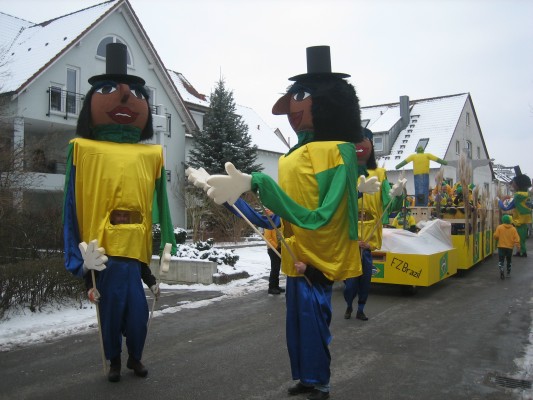 ../Images/2010-02-14_Fasnachtsmotto-Sunntig_032.jpg