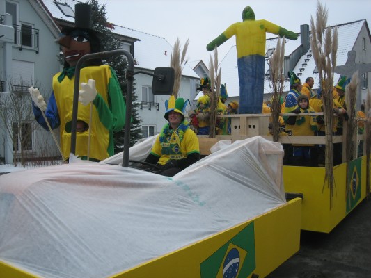 ../Images/2010-02-14_Fasnachtsmotto-Sunntig_034.jpg