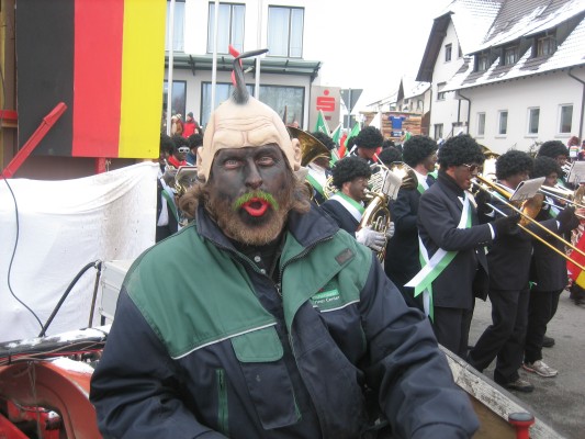 ../Images/2010-02-14_Fasnachtsmotto-Sunntig_037.jpg