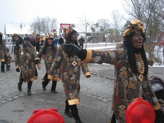 ../Images/2010-02-14_Fasnachtsmotto-Sunntig_053.jpg