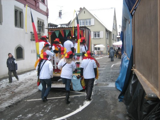 ../Images/2010-02-14_Fasnachtsmotto-Sunntig_064.jpg