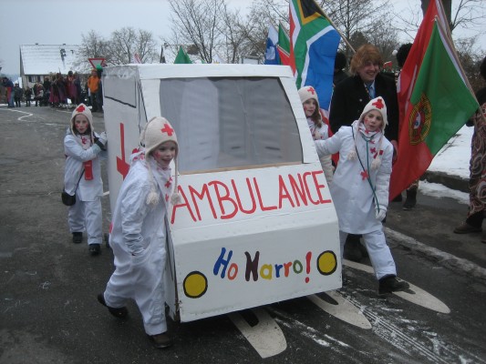 ../Images/2010-02-14_Fasnachtsmotto-Sunntig_066.jpg
