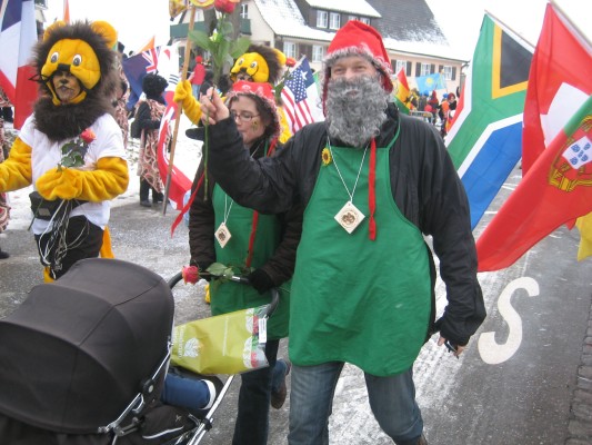 ../Images/2010-02-14_Fasnachtsmotto-Sunntig_084.jpg