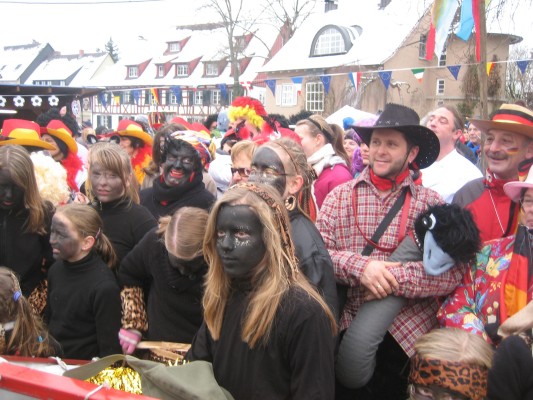 ../Images/2010-02-14_Fasnachtsmotto-Sunntig_117.jpg