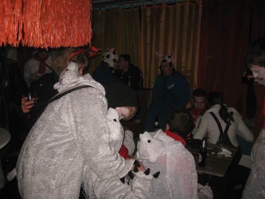 ../Images/2010-02-14_Fasnachtsmotto-Sunntig_147.jpg