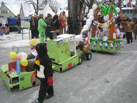 ../Images/2010-02-15_Fasnachtsmotto-Rosenmontag_016.jpg