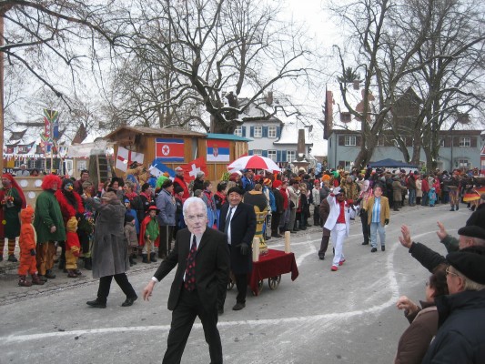 ../Images/2010-02-15_Fasnachtsmotto-Rosenmontag_018.jpg