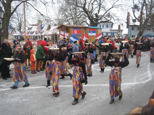 ../Images/2010-02-15_Fasnachtsmotto-Rosenmontag_019.jpg