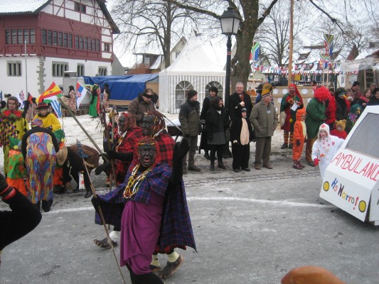 ../Images/2010-02-15_Fasnachtsmotto-Rosenmontag_020.jpg