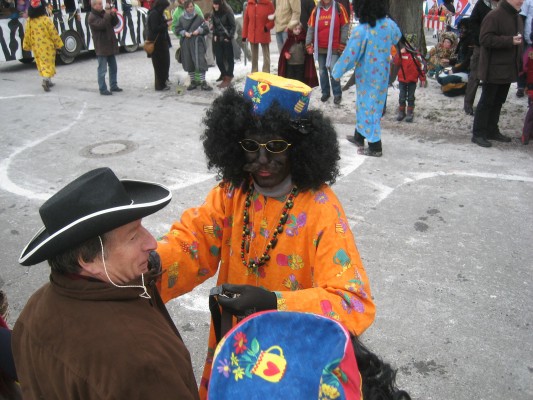 ../Images/2010-02-15_Fasnachtsmotto-Rosenmontag_021.jpg