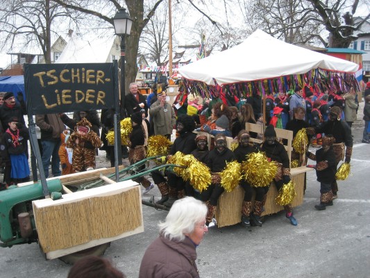 ../Images/2010-02-15_Fasnachtsmotto-Rosenmontag_022.jpg