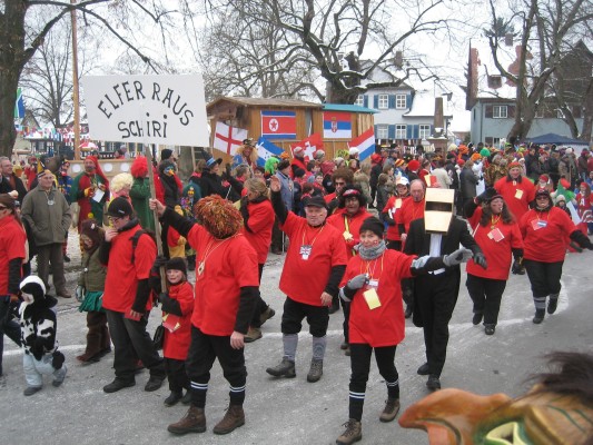 ../Images/2010-02-15_Fasnachtsmotto-Rosenmontag_025.jpg