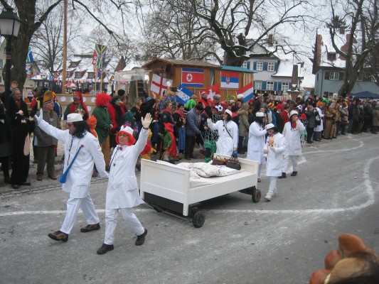 ../Images/2010-02-15_Fasnachtsmotto-Rosenmontag_027.jpg
