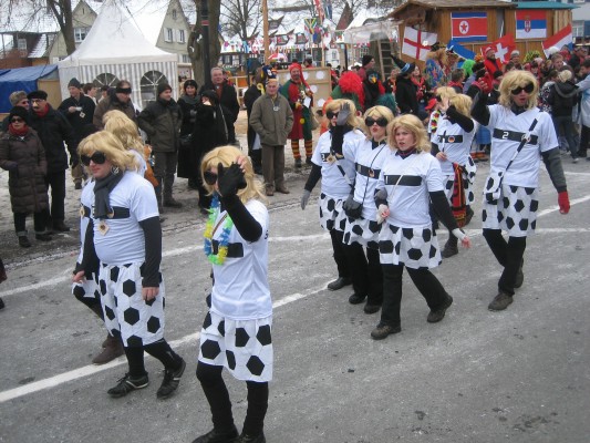 ../Images/2010-02-15_Fasnachtsmotto-Rosenmontag_029.jpg