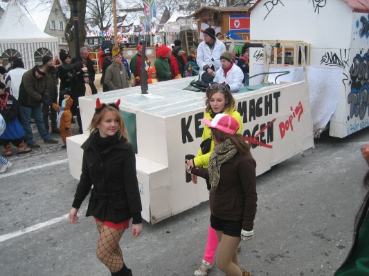 ../Images/2010-02-15_Fasnachtsmotto-Rosenmontag_030.jpg