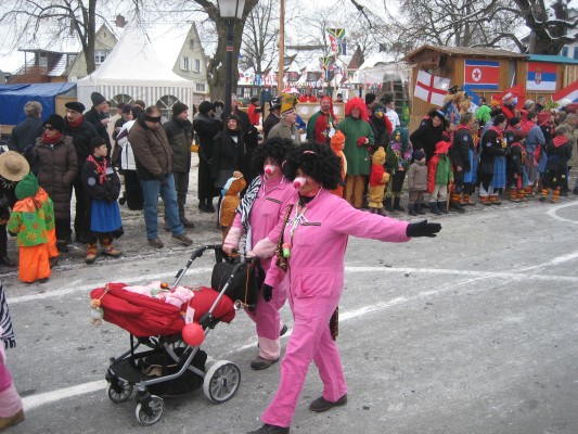 ../Images/2010-02-15_Fasnachtsmotto-Rosenmontag_031.jpg