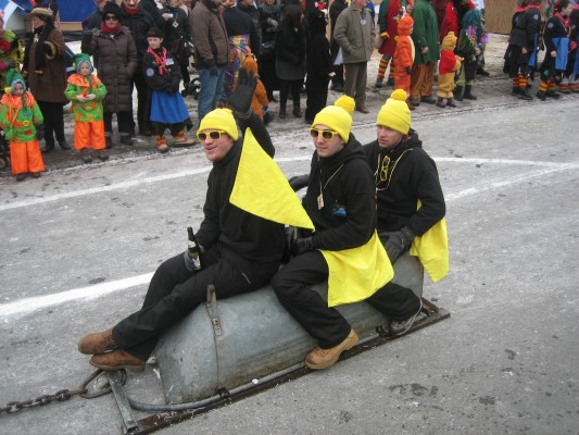 ../Images/2010-02-15_Fasnachtsmotto-Rosenmontag_033.jpg