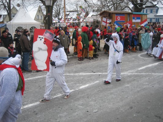 ../Images/2010-02-15_Fasnachtsmotto-Rosenmontag_034.jpg