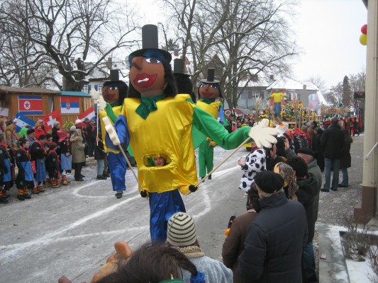../Images/2010-02-15_Fasnachtsmotto-Rosenmontag_038.jpg