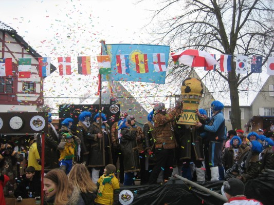 ../Images/2010-02-15_Fasnachtsmotto-Rosenmontag_104.jpg