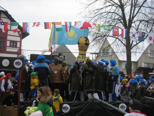 ../Images/2010-02-15_Fasnachtsmotto-Rosenmontag_109.jpg