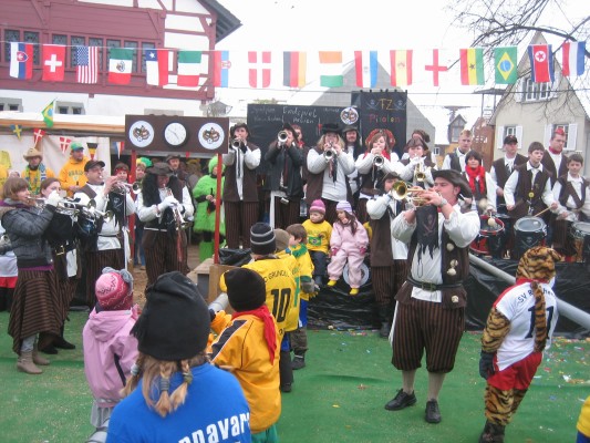 ../Images/2010-02-15_Fasnachtsmotto-Rosenmontag_115.jpg