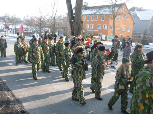 ../Images/2010-02-16_Fasnachts-Dienschtig_018.jpg
