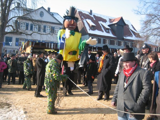 ../Images/2010-02-16_Fasnachts-Dienschtig_022.jpg
