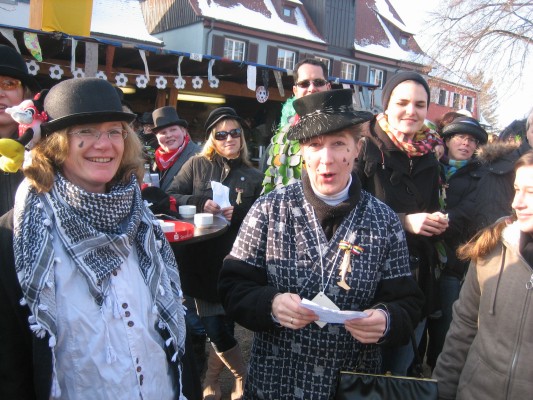 ../Images/2010-02-16_Fasnachts-Dienschtig_029.jpg