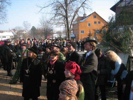 ../Images/2010-02-16_Fasnachts-Dienschtig_030.jpg