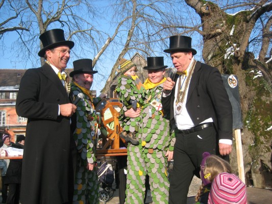 ../Images/2010-02-16_Fasnachts-Dienschtig_038.jpg